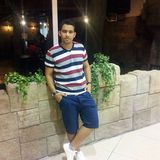 Abood from Las Vigas | Man | 56 years old | Capricorn