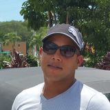Oleg from South Miami Heights | Man | 42 years old | Cancer