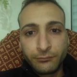 Damiano from Bitonto | Man | 35 years old | Libra