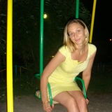 Maria from Saint Petersburg | Woman | 41 years old | Capricorn