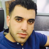 Garmiann from Hull | Man | 38 years old | Aquarius