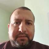 Ajekov04U from Athens | Man | 45 years old | Virgo