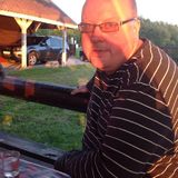 Bicas from Krasnaya Polyana | Man | 50 years old | Leo