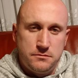 Seba from Quaregnon | Man | 45 years old | Sagittarius