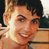 Fred from Rupelmonde | Man | 27 years old | Aquarius
