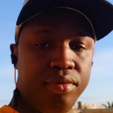 Jallow from Valletta | Woman | 31 years old | Capricorn