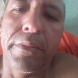 Nailsonguedwl from Senador Jose Porfirio | Man | 49 years old | Scorpio