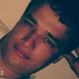 Bezim from Porteirinha | Man | 35 years old | Leo