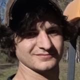Clapptyex from Guerneville | Man | 32 years old | Aquarius