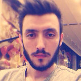 Bbbb from Afyonkarahisar | Man | 35 years old | Aquarius
