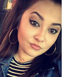 Saaaaaaaamm from Jacksonville | Woman | 32 years old | Gemini