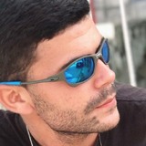 98O from Ribeirao | Man | 26 years old | Scorpio