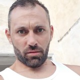 Luca from Cuneo | Man | 44 years old | Gemini