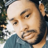 Reginaldosarps from Taiobeiras | Man | 33 years old | Aquarius