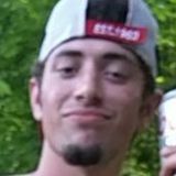 Hicks from Valmeyer | Man | 28 years old | Leo