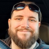 Seancguiganc1 from Chorley | Man | 40 years old | Scorpio