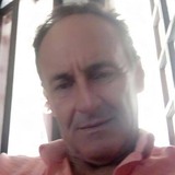 Beto from Hortolandia | Man | 56 years old | Leo