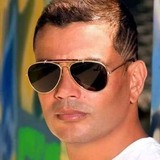 Cartusi94Y from Caltabellotta | Man | 47 years old | Scorpio