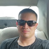 Andres from Puerto Limon | Man | 38 years old | Taurus