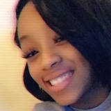 Kash from Murfreesboro | Woman | 26 years old | Capricorn