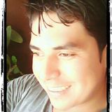 Rafael from General Bravo | Man | 33 years old | Aquarius