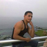 Sambadea from Konya | Man | 33 years old | Pisces