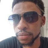 Chad from Lawrenceville | Man | 34 years old | Gemini