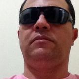Claudio from Caxambu | Man | 55 years old | Leo