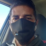 Cesarandrewrai from Durango | Man | 44 years old | Taurus