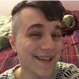 Nick from Seattle | Man | 27 years old | Sagittarius