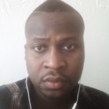 Stephane from Charleroi | Man | 43 years old | Leo