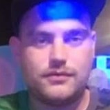 Totof from Houyet | Man | 35 years old | Aries