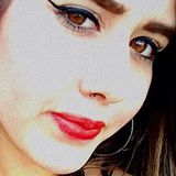 Unneferth from Ciudad Obregon | Woman | 28 years old | Libra