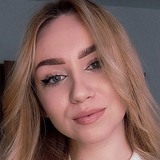 Skinnyjoe from Diemen | Woman | 44 years old | Aquarius