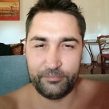 Philippepeltdc from Frejus | Man | 44 years old | Cancer