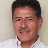 Supervisioncz4 from Morelia | Man | 63 years old | Cancer