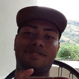 Hilario from Alegre | Man | 30 years old | Taurus