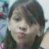 Cnycolasm4 from Sao Felix do Xingu | Woman | 30 years old | Scorpio