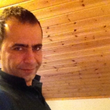 Jad from Volda | Man | 44 years old | Gemini
