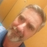 Afandreas3R6 from Alessandria | Man | 52 years old | Scorpio