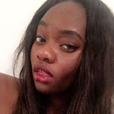 Mariamanna from Famagusta | Woman | 32 years old | Capricorn