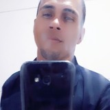 Nana from Caruaru | Man | 35 years old | Taurus