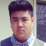 Jc from Hacienda Heights | Man | 28 years old | Scorpio