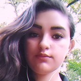 Karol from Boa Vista Do Burica | Woman | 25 years old | Taurus