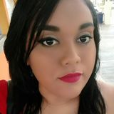 Rose from Mérida | Woman | 35 years old | Virgo