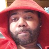 Bigbanks12 from Milwaukee | Man | 39 years old | Capricorn