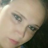 Gil from Estrela | Woman | 36 years old | Cancer