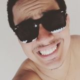 Joaosilvavp from Jardinopolis | Man | 28 years old | Taurus