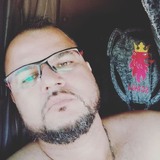 Beto from Contagem | Man | 45 years old | Virgo