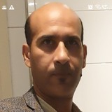 Darifr6Y from Nieuwegein | Man | 45 years old | Sagittarius